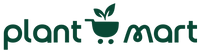 PlantMart.pk