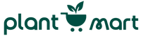 PlantMart.pk