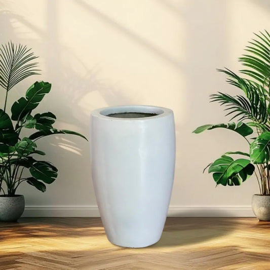 sorahi-pot-planrmartpk-fiber-14-inch