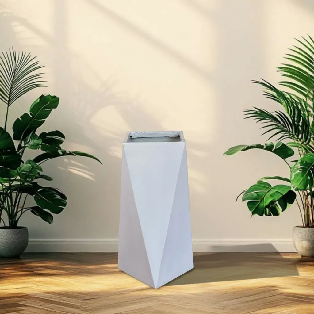 white-diamond-fiberpot-plantmartpk